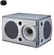 Loa Wharfedale 3190 2
